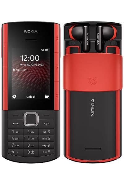 Nokia Flip Price In Pakistan Specs Propakistani