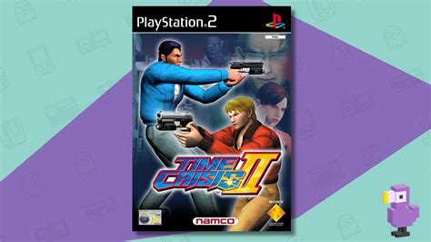 10 Best PS2 Co-op Games of All Time