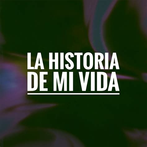 Amlnzu 03cyzfxiotdl4j3ln5q93vl3psqliwuim9df8oas900 C K C0x00ffffff No Rj