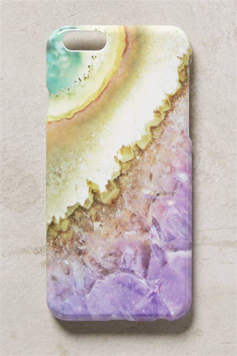 Galactic iPhone 6 Case ($48) | Phone Cases For Spring | POPSUGAR Tech ...