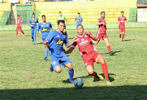 Vilavelhense Vence O Linhares E Arranca O Seu Primeiro Triunfo Na Copa