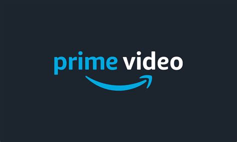 Amazon Prime Alcanza Los 200 Millones De Suscriptores Consultores