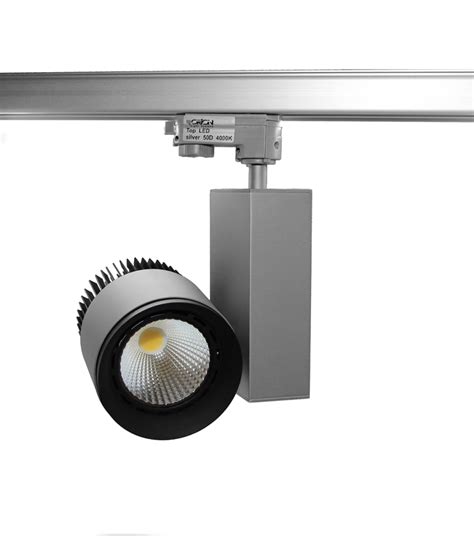 Светильник TOP LED New