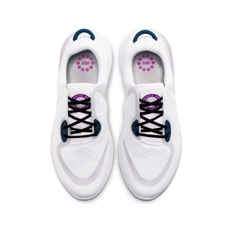 Nike Joyride Dual Run Womens Running Shoes Sp20