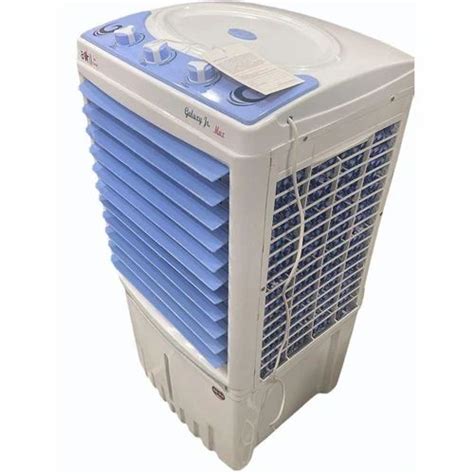 Desert Avril ABS Plastic Air Cooler 50 Feet At Rs 3400 Piece In Deesa