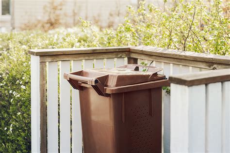 Tv Tt Av Matavfallsk Rl Sundbyberg Avfall Och Vatten