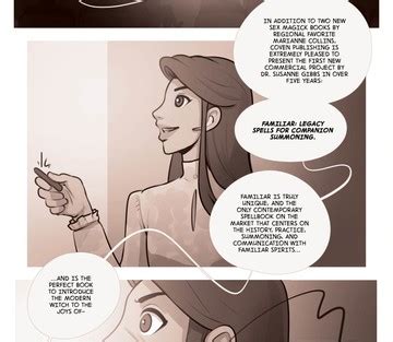 Chapter Sir Muses Sex And Porn Comics