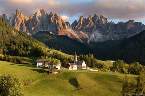 Cosa vedere a Funes Villnöß BZ e dintorni Placeawards