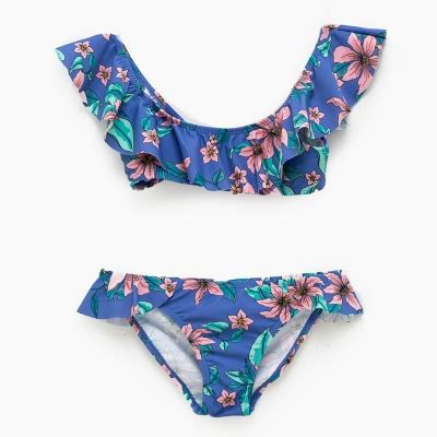 Doo Australia Bikini Ni A Falabella