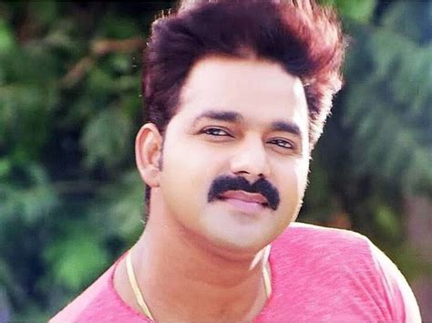 Pawan Singh Bhojpuri Film पवन सिंह की नई फिल्म सौतन की शूटिंग लंदन