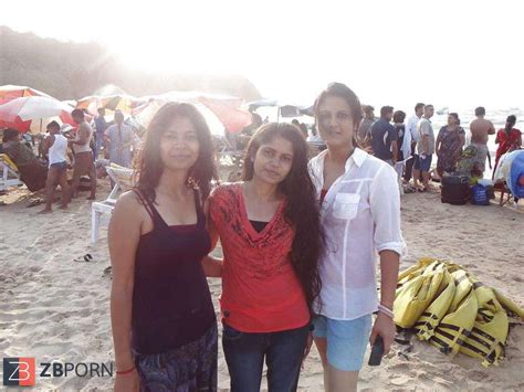 My Hottest Shots ZB Porn