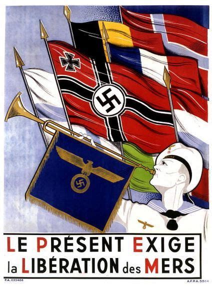 Pin On Posters WWII Vichy Occupied France 1940 1944