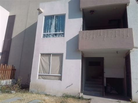 Venta Casa En Fraccionamiento Citara Huehuetoca EB MN2701s Icasas Mx