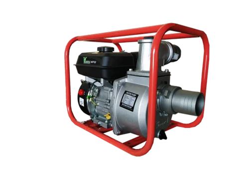 Petrol Engine Water Pump 65 Hp Petrol Engine Water Pump Manufacturer