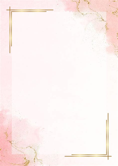 Elegant Pink Backgrounds