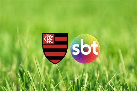 Topo Imagem Onde Vai Transmitir O Jogo Do Santos Hoje Br