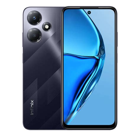 Infinix Hot Play GB Precio Medellin