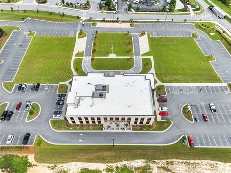 100 Highpoint Park Way Braselton Ga 30517 Highpoint Parkway 100