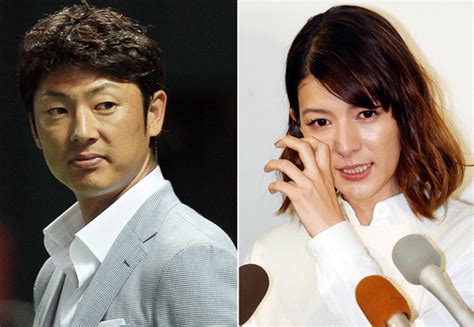 スザンヌの現在。斉藤和巳投手と結婚＆離婚、再婚の可能性はなし？※画像あり 有名人の現在ドットコム