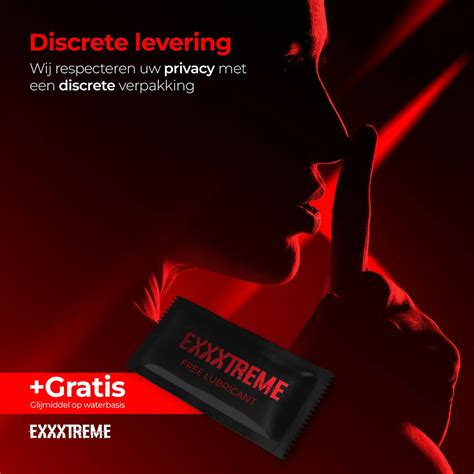 Pocket Pussy EXPRTISE