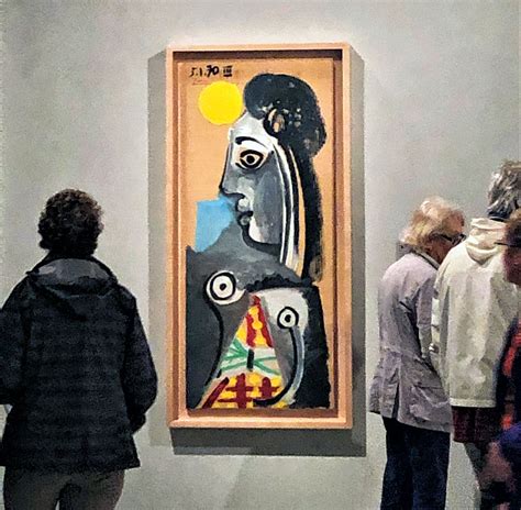 Museu Picasso, Barcelona: A Homage to an Artistic Genius | Spain Travel