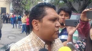 Importante Replanteo Del Uso Del Cubre Bocas En Tamaulipas El