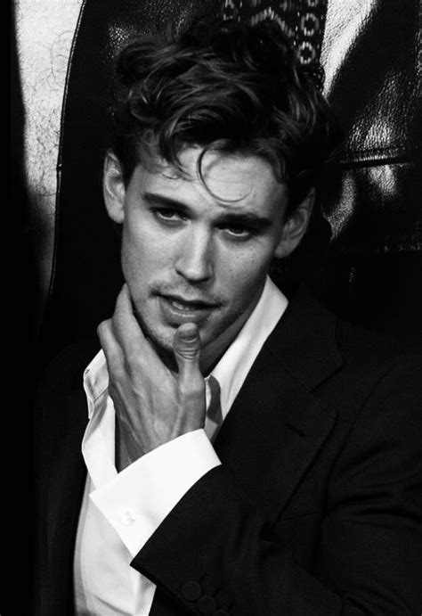 Pin By Valeria Guerrero On Austin Butler🎸🎸 Austin Butler Austin Actors