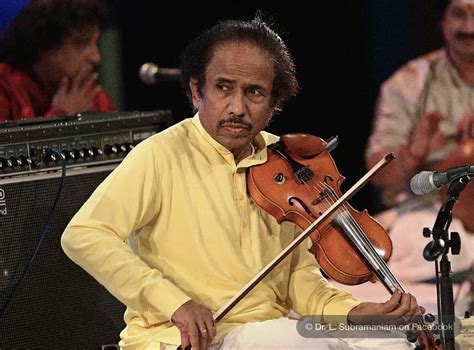 Top 6 Famous Indian Classical Musicians - ipassio