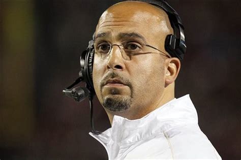 Vanderbilt's James Franklin, other SEC coaches support playing in-state ...