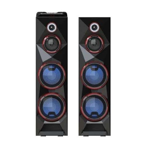 Jual Active Speaker Aktif Polytron Pas 8c28 Xbr Woofer Super Bass