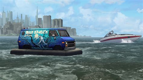 Can We Talk About The Illegal Ass Window Tint On Rolling Probable Cause Toot Toot R ArcherFX