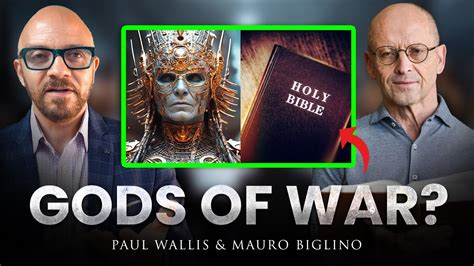 The Wars Of The Elohim Continue To This Day Vatican Bible Translator