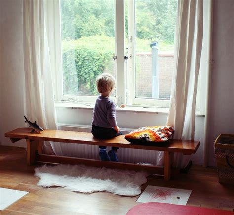 Tips for prepping your child to stay home alone - Vancouver Mom