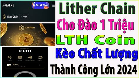 Q A Ngon Lither Chain Cho O Tri U Lth Coin K O Kh Ng N N B Qua