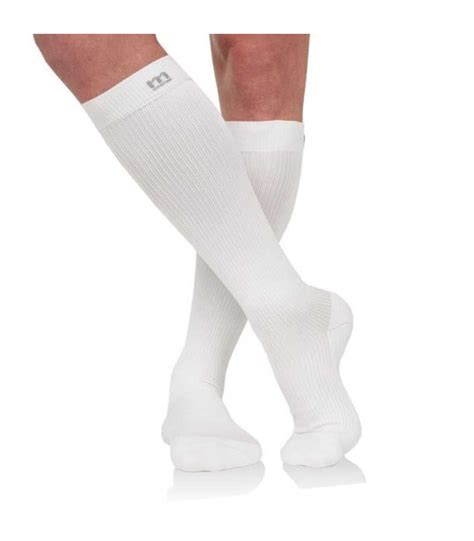 Chaussettes De Contention Homme Mediven Active Par Medi