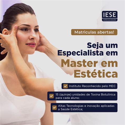 Qual a diferença entre complicação e intercorrência Blog IESE