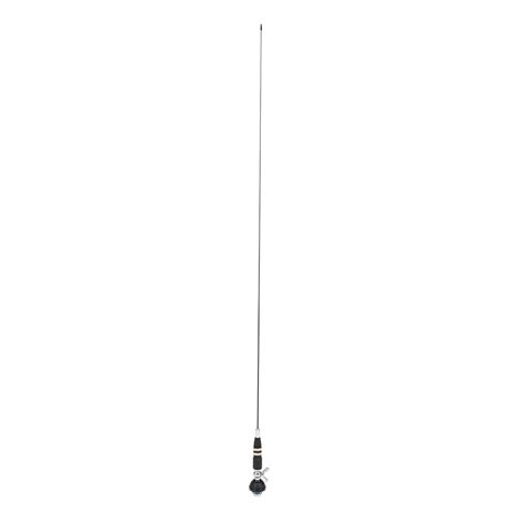 Antena Cb Snake Sirio Mini Cpluse