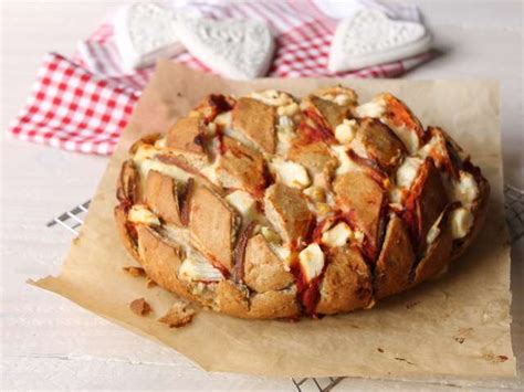 Recettes De Pain De Mes P Tits Biscuits Gourmands