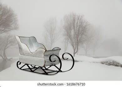 96,223 Snow Sleigh Images, Stock Photos & Vectors | Shutterstock