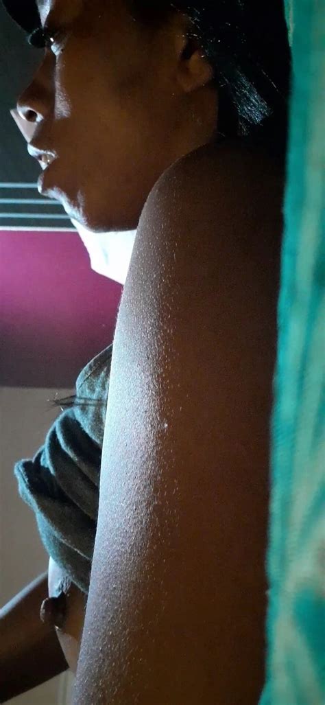 Real Homemade Amateur Ebony Pussy Nude Pics Xhamster