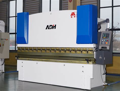 What Is Press Brake The Ultimate Faq Guide Machine Rfq