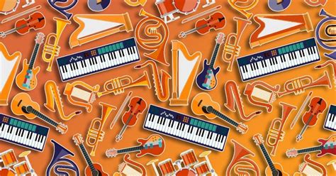 19 Best Instrumental Songs (Of All Time) - Music Grotto