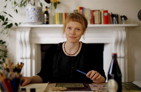 Links — Annie Atkins