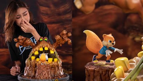 The Great Mighty Poo Makes His First 4 Figures Debut Nintendo Wire
