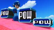 POW Block - SmashWiki, the Super Smash Bros. wiki