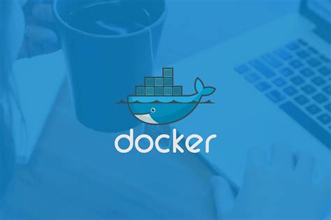 How To Install And Use Docker On Ubuntu 22 04 Printable Forms Free Online