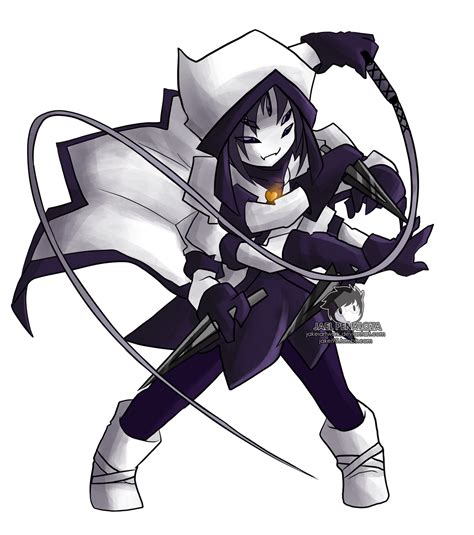 Xtalemuffet Xtale Wiki Fandom