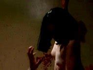 Naked Tracy Erickson In Guardian Of The Realm