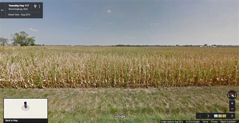 13 Things You Know If Youre From Ohio