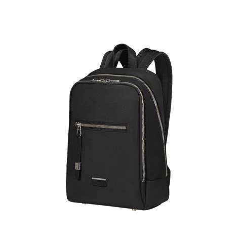 Samsonite Be Her Backpack S